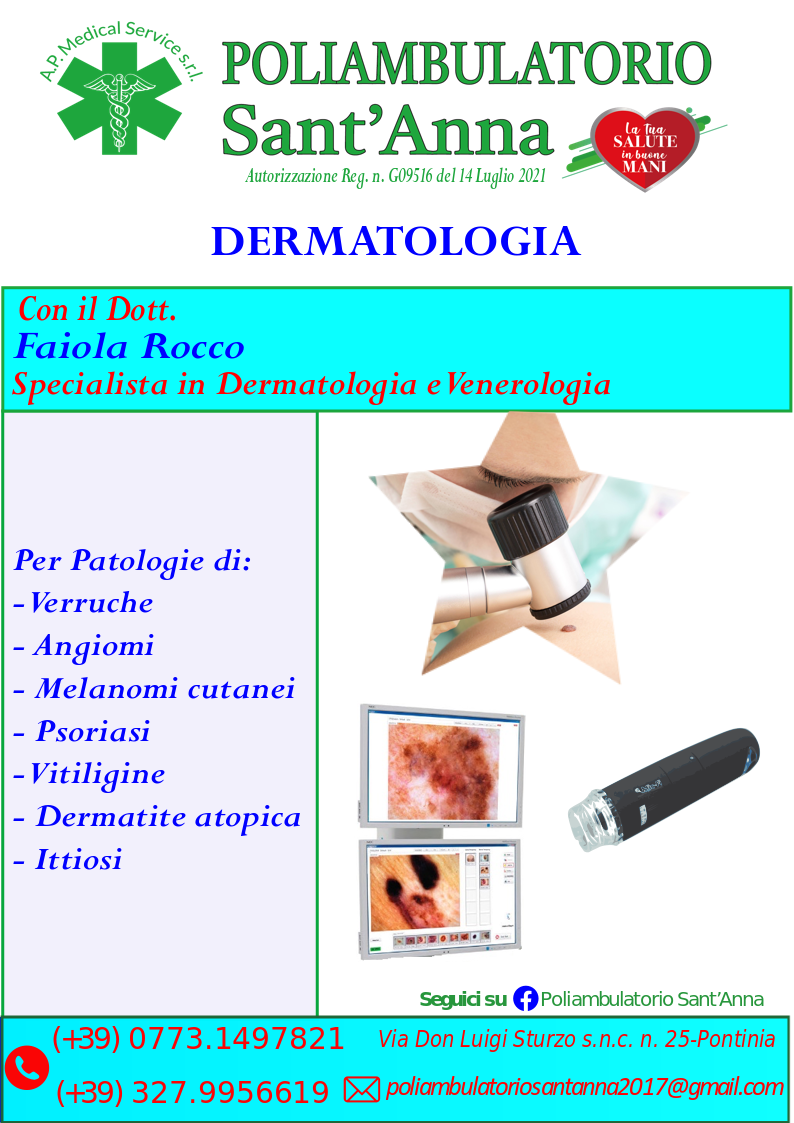 dermatologia2