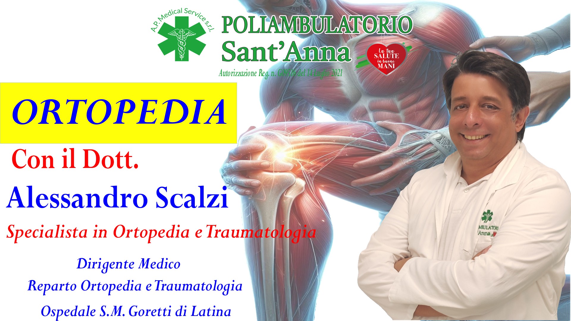 scalzi 2024 TV